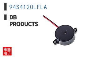 94S4120LFLA ͼƬ
